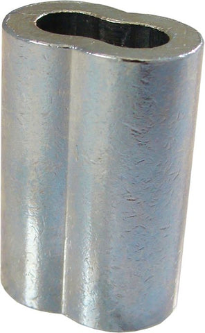 WR 3.8 ROPE WANTKEY 新品未使用　未開封　2個セット Rope Logic Rope Wrench Shorty FIX Tether | TreeStuff