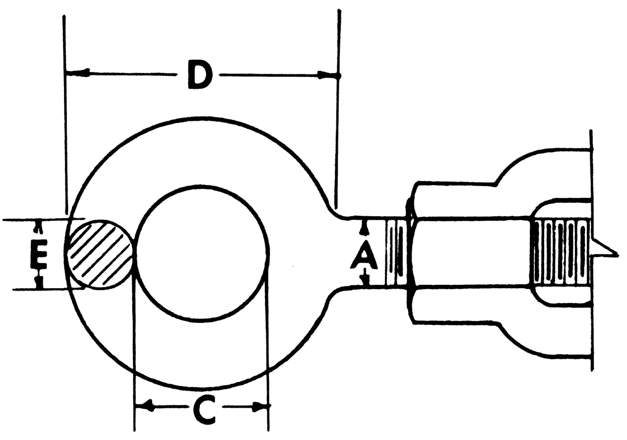 DV_ZoomOriginal_P_MH2137_LD2.jpg