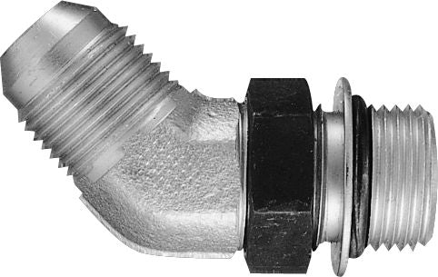 DV_ZoomOriginal_P_P6383.jpg