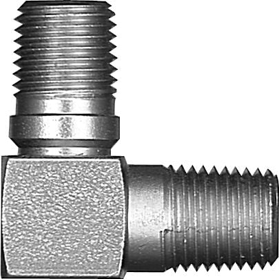 DV_ZoomOriginal_P_P6396.jpg