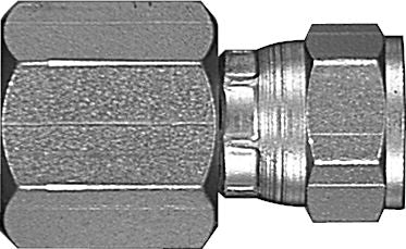 DV_ZoomOriginal_P_P6402.jpg