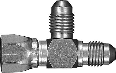 DV_ZoomOriginal_P_P6404.jpg