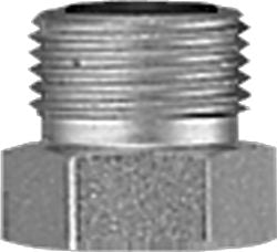 DV_ZoomOriginal_P_P6408.jpg