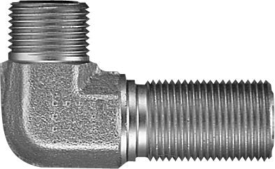 DV_ZoomOriginal_P_P6414.jpg