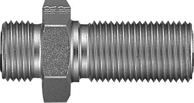 DV_ZoomOriginal_P_P6415.jpg