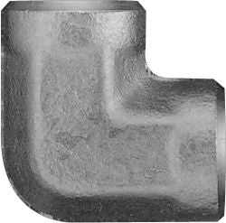 DV_ZoomOriginal_P_P6421.jpg
