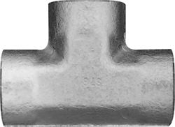 DV_ZoomOriginal_P_P6422.jpg