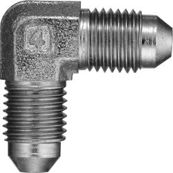 DV_ZoomOriginal_P_P8978.jpg
