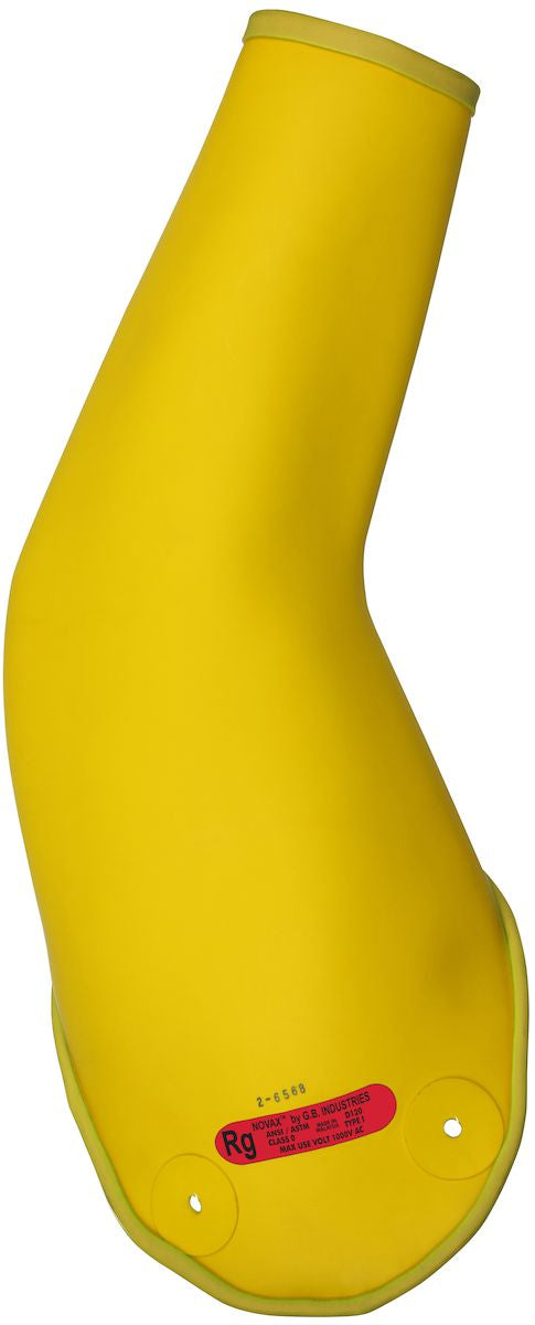 DV_ZoomOriginal_P_PIPELS1.jpg