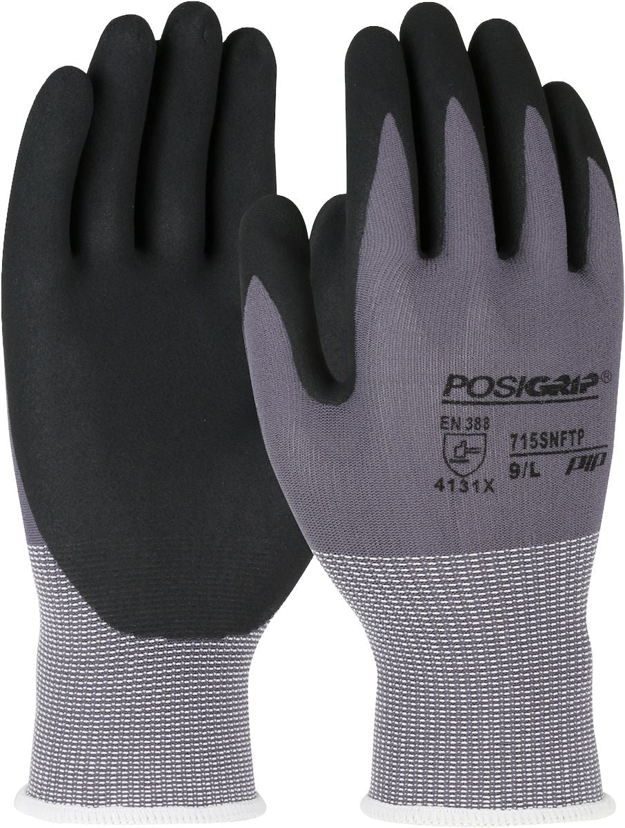 DV_ZoomOriginal_P_PIPESS102.jpg