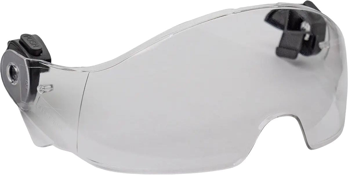 DV_ZoomOriginal_P_PIPESS135.jpg