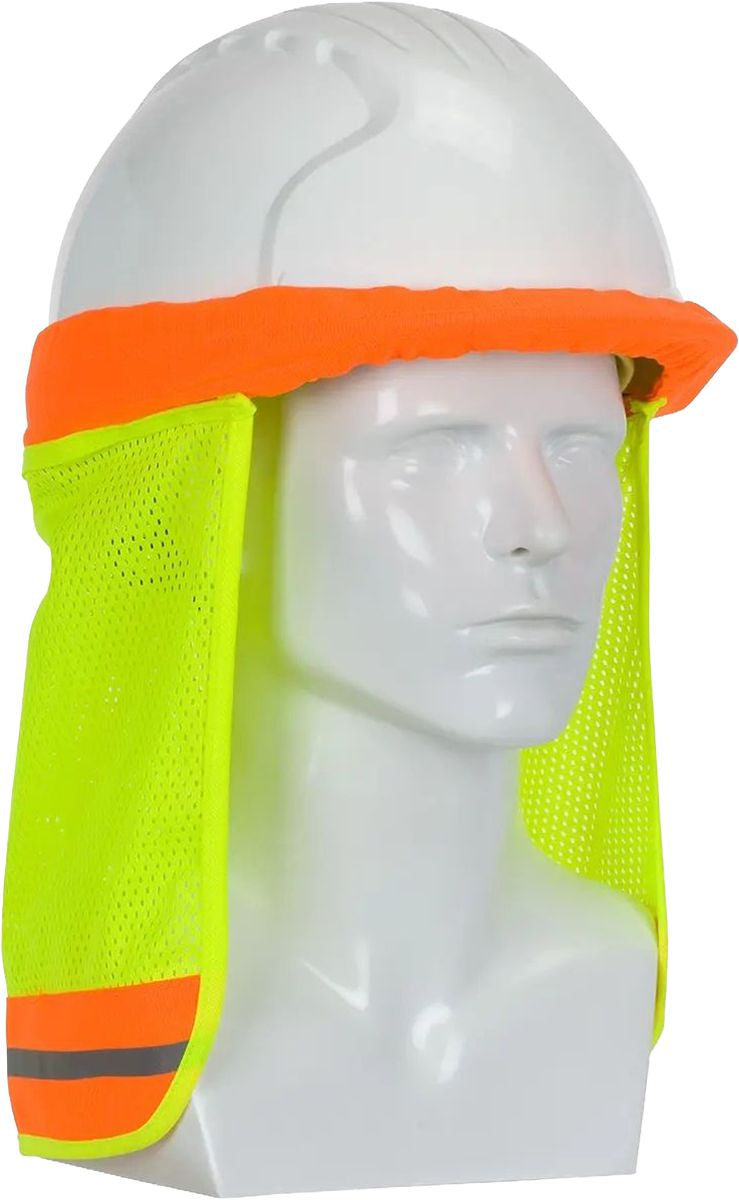 DV_ZoomOriginal_P_PIPESS61.jpg