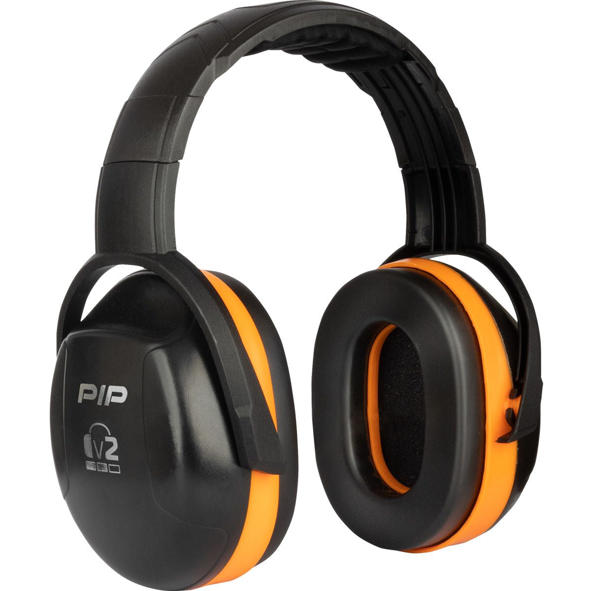 DV_ZoomOriginal_P_PIPHR5.jpg