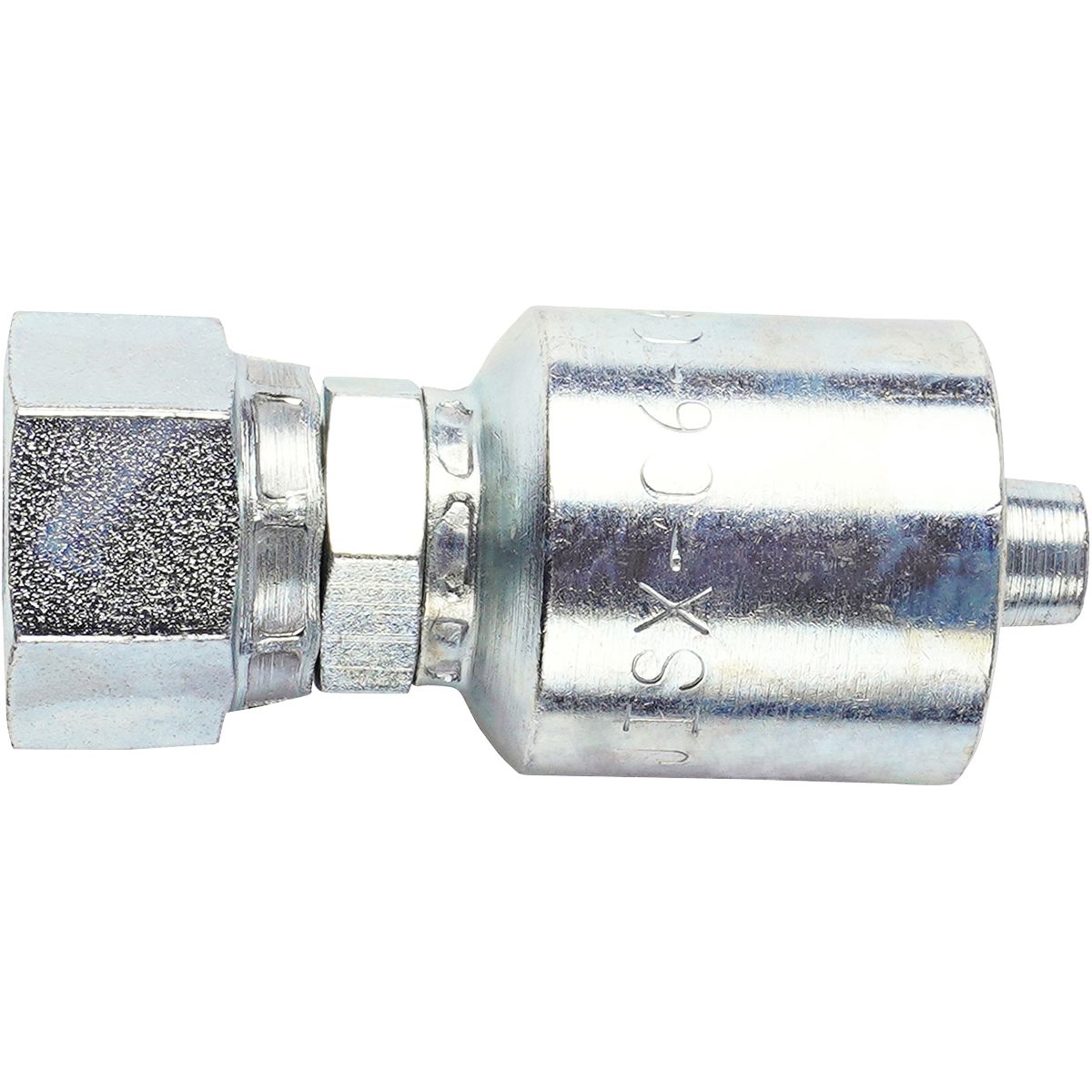 DV_ZoomOriginal_P_PMPFP1130.jpg
