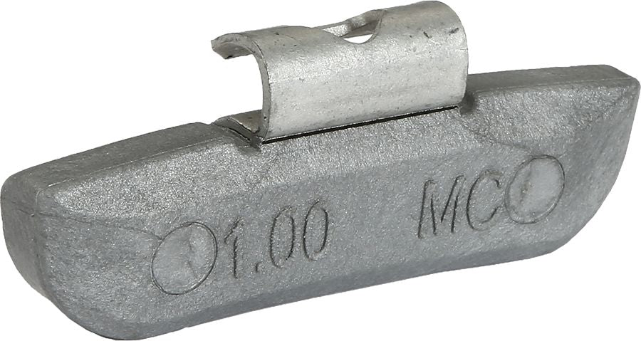 DV_ZoomOriginal_P_PlasteelMC.jpg