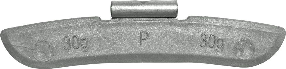 DV_ZoomOriginal_P_PlasteelP.jpg
