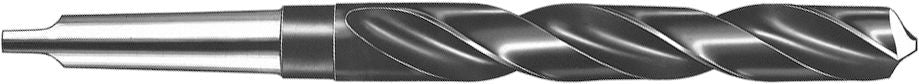 DV_ZoomOriginal_P_R203.jpg