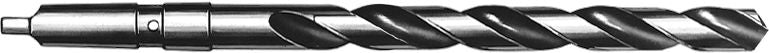 DV_ZoomOriginal_P_R296.jpg