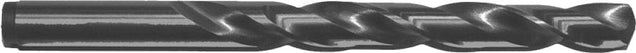 DV_ZoomOriginal_P_R300SB.jpg