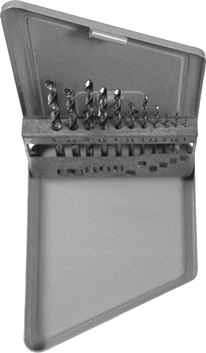 DV_ZoomOriginal_P_R307MA.jpg