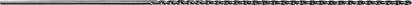 DV_ZoomOriginal_P_R640_WB.jpg