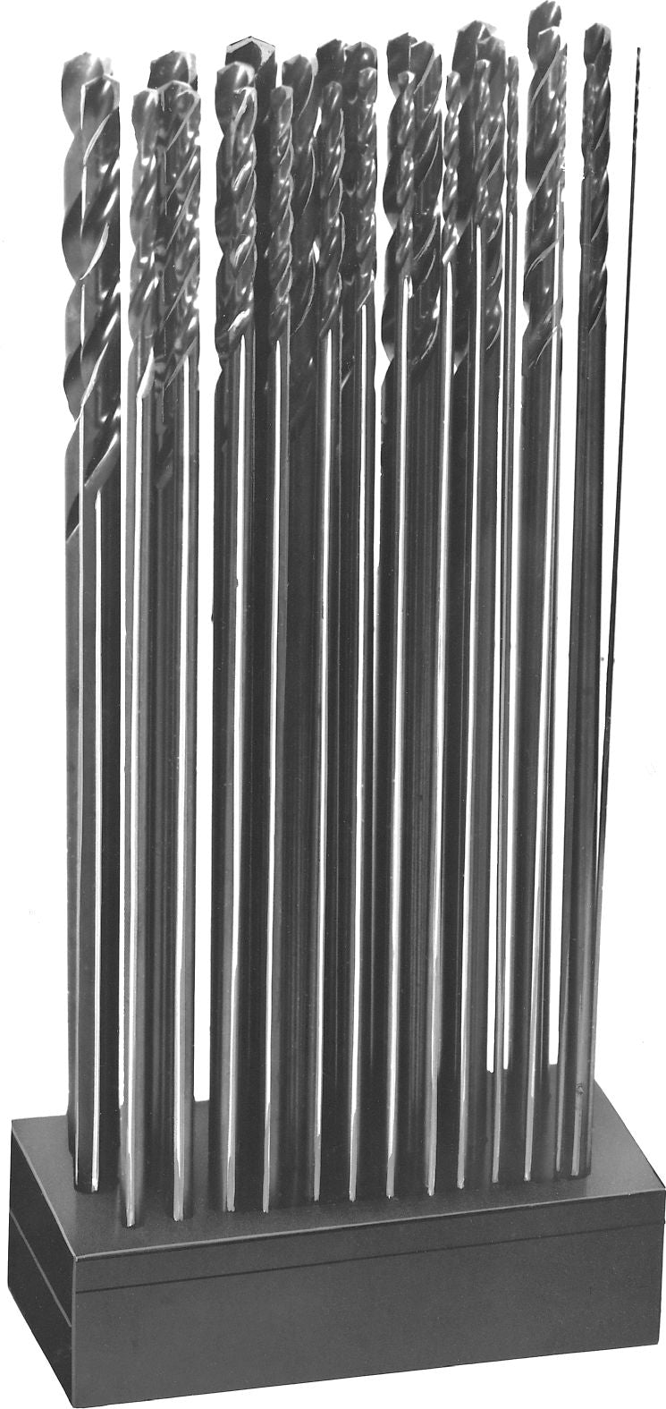 DV_ZoomOriginal_P_R912SL.jpg