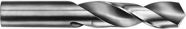 DV_ZoomOriginal_P_RC600.jpg