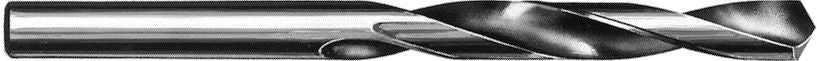 DV_ZoomOriginal_P_RC800.jpg