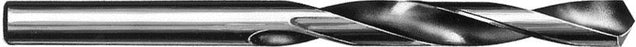 DV_ZoomOriginal_P_RC800.jpg
