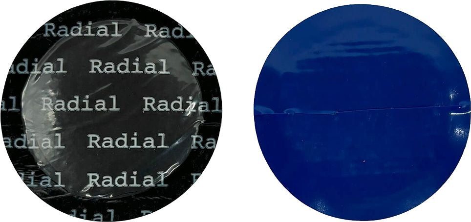 DV_ZoomOriginal_P_REMA34.jpg