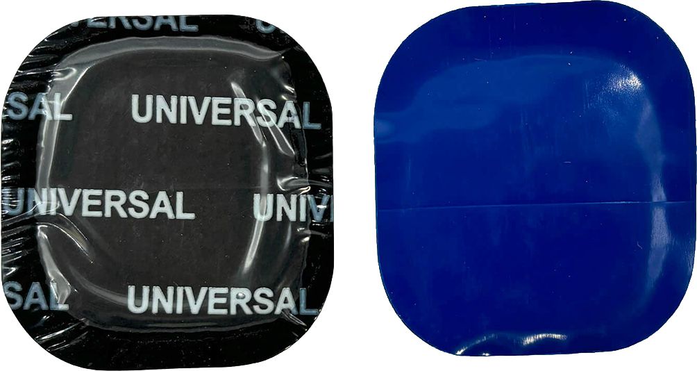DV_ZoomOriginal_P_REMA39.jpg