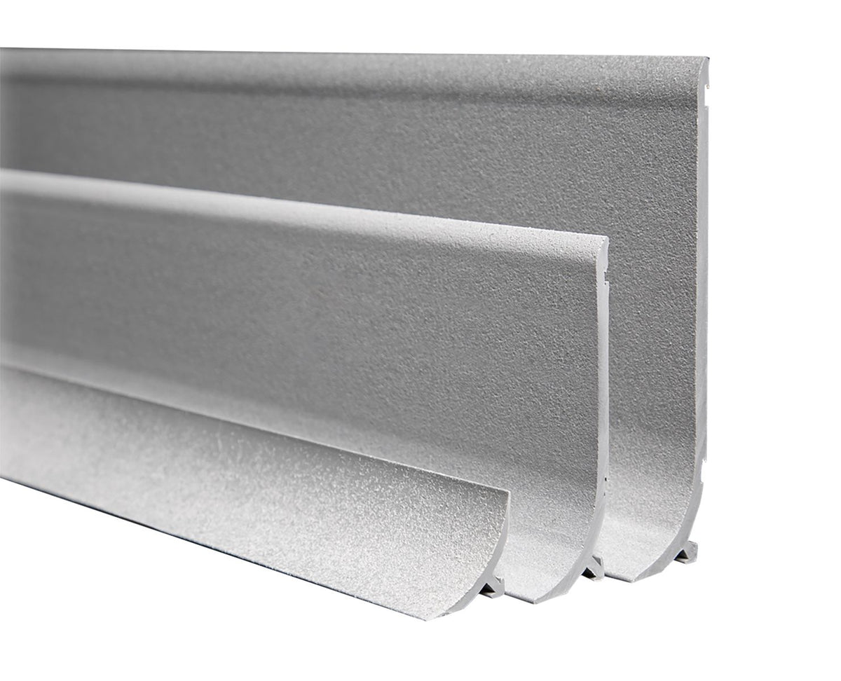 DV_ZoomOriginal_P_RO2850.jpg