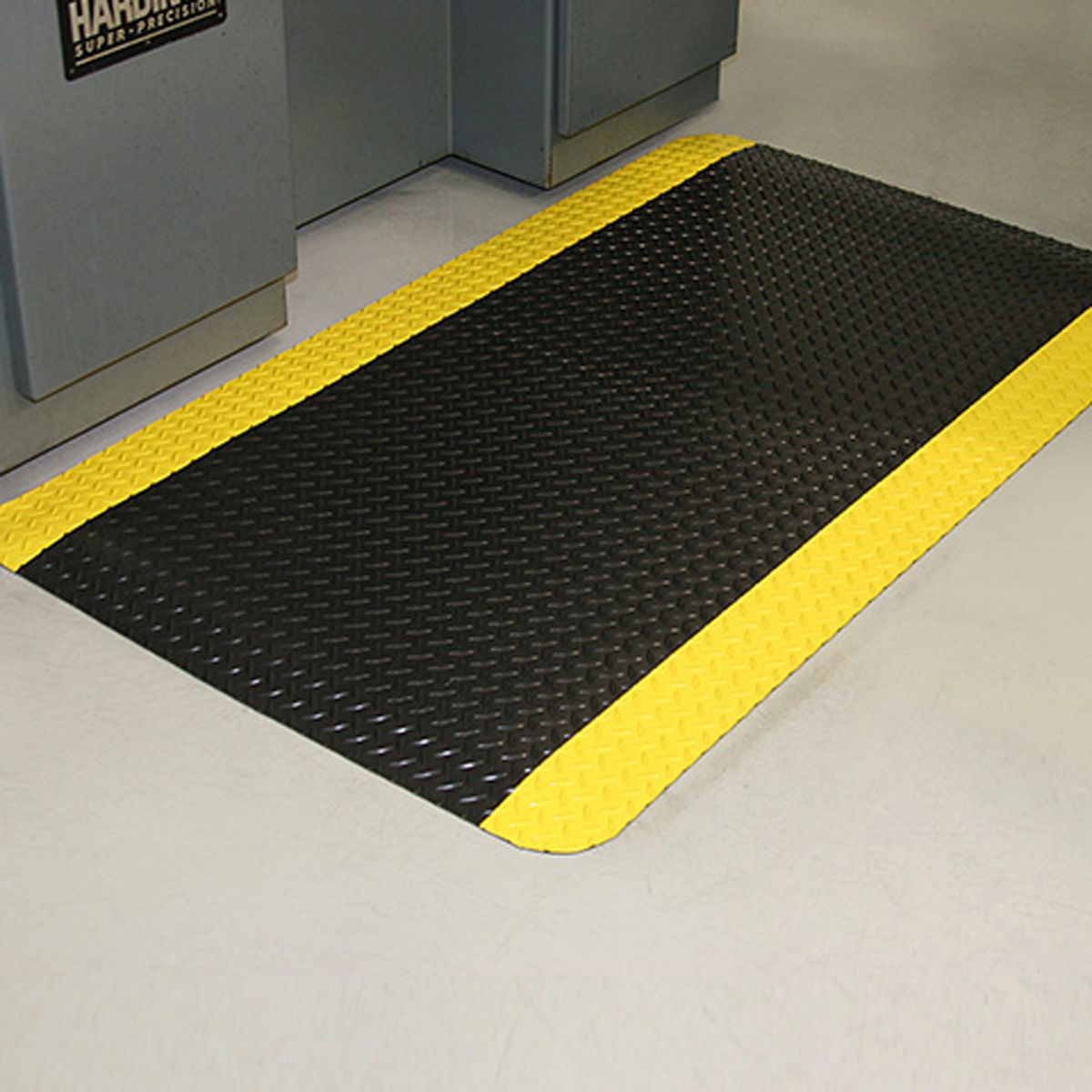 DV_ZoomOriginal_P_RO5374_AP1.jpg