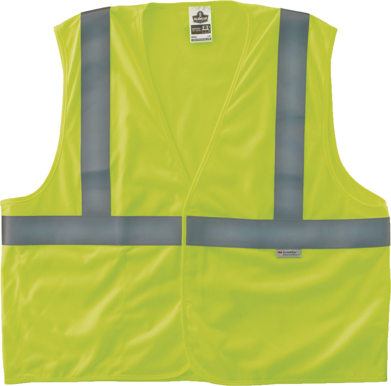 DV_ZoomOriginal_P_SF1100.jpg