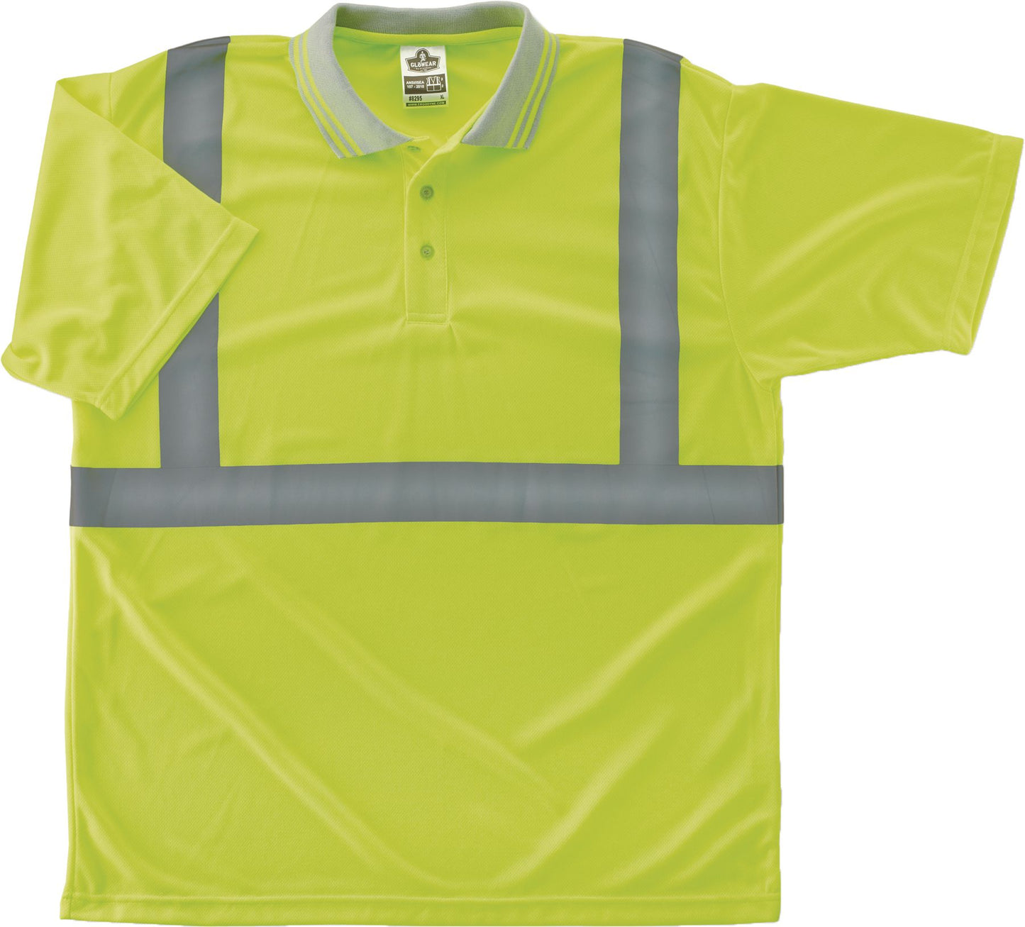 DV_ZoomOriginal_P_SF1108.jpg