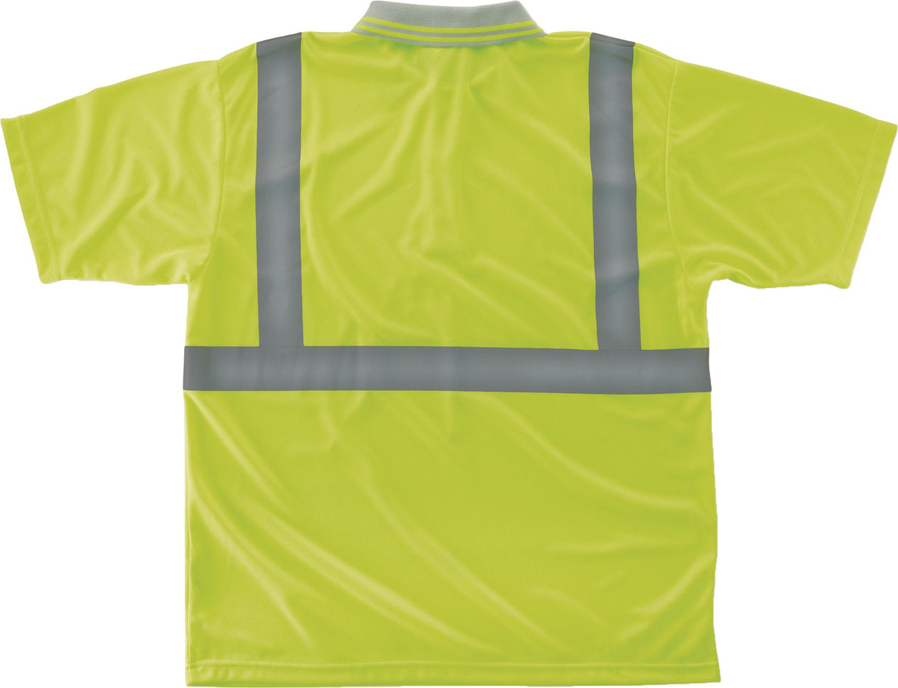 DV_ZoomOriginal_P_SF1108_SD1.jpg