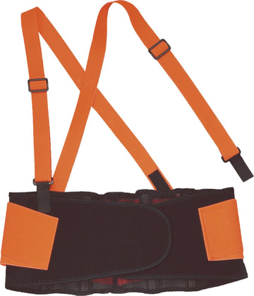 Back Support