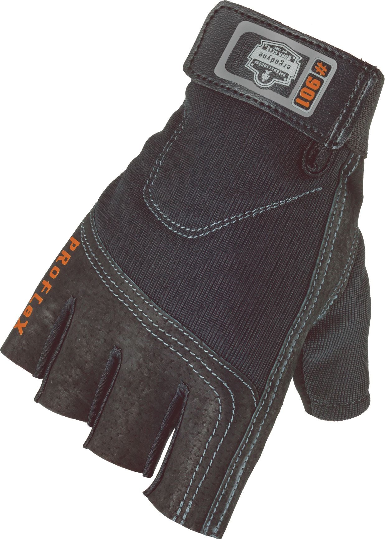 DV_ZoomOriginal_P_SF1225.jpg