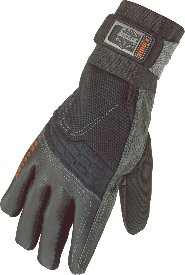 DV_ZoomOriginal_P_SF1226.jpg