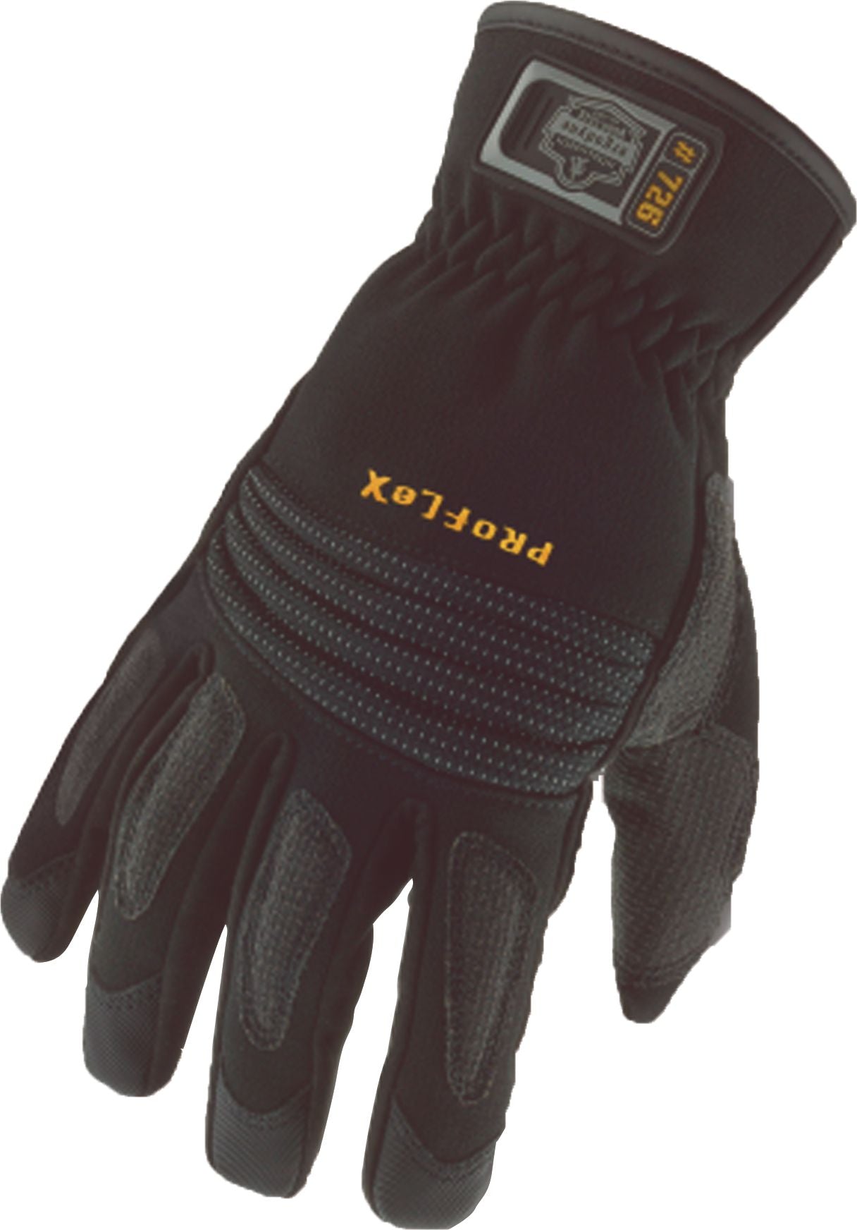 DV_ZoomOriginal_P_SF1238.jpg