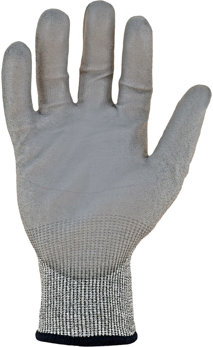 DV_ZoomOriginal_P_SFA41_CP1.jpg