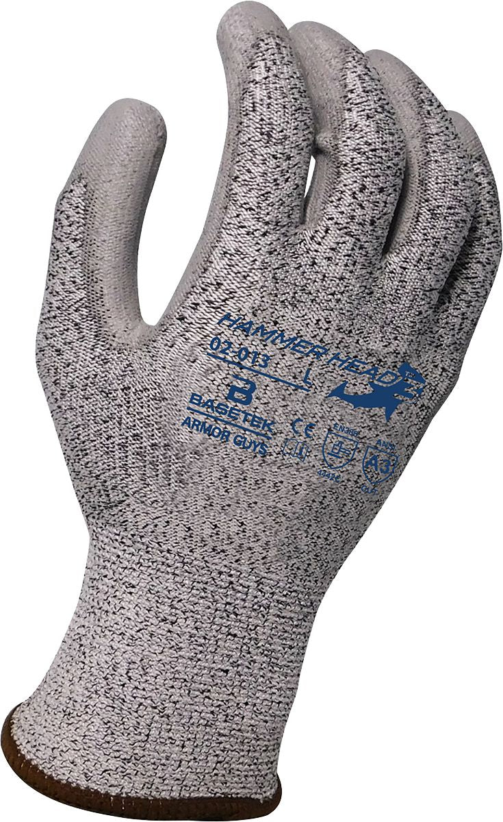 DV_ZoomOriginal_P_SFARG13.jpg