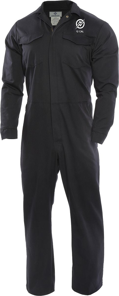 DV_ZoomOriginal_P_SFArcGuardCoverall.jpg
