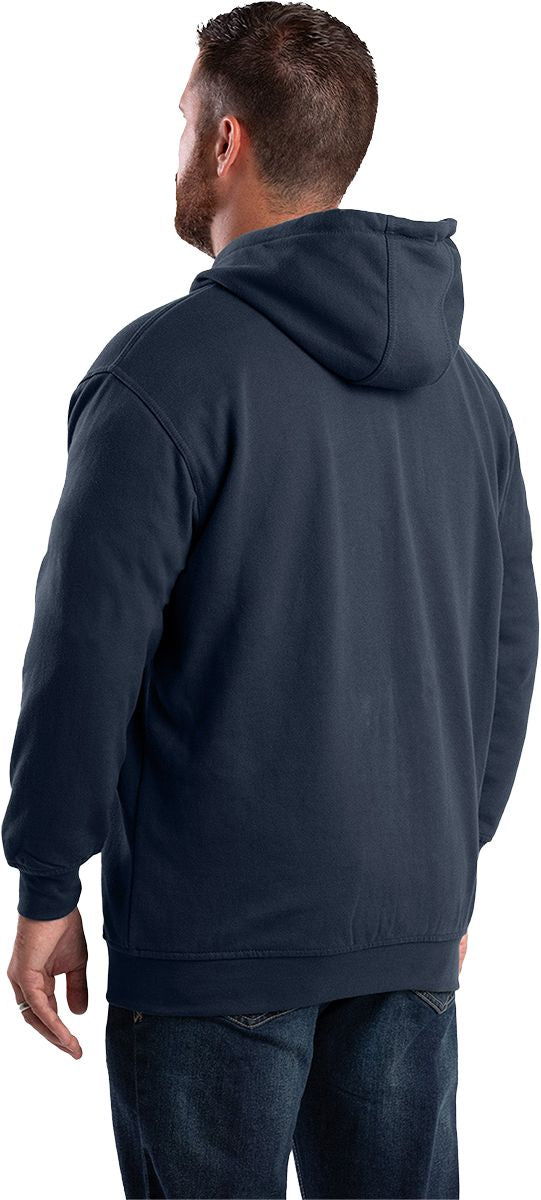 DV_ZoomOriginal_P_SFBRN10_QT1.jpg