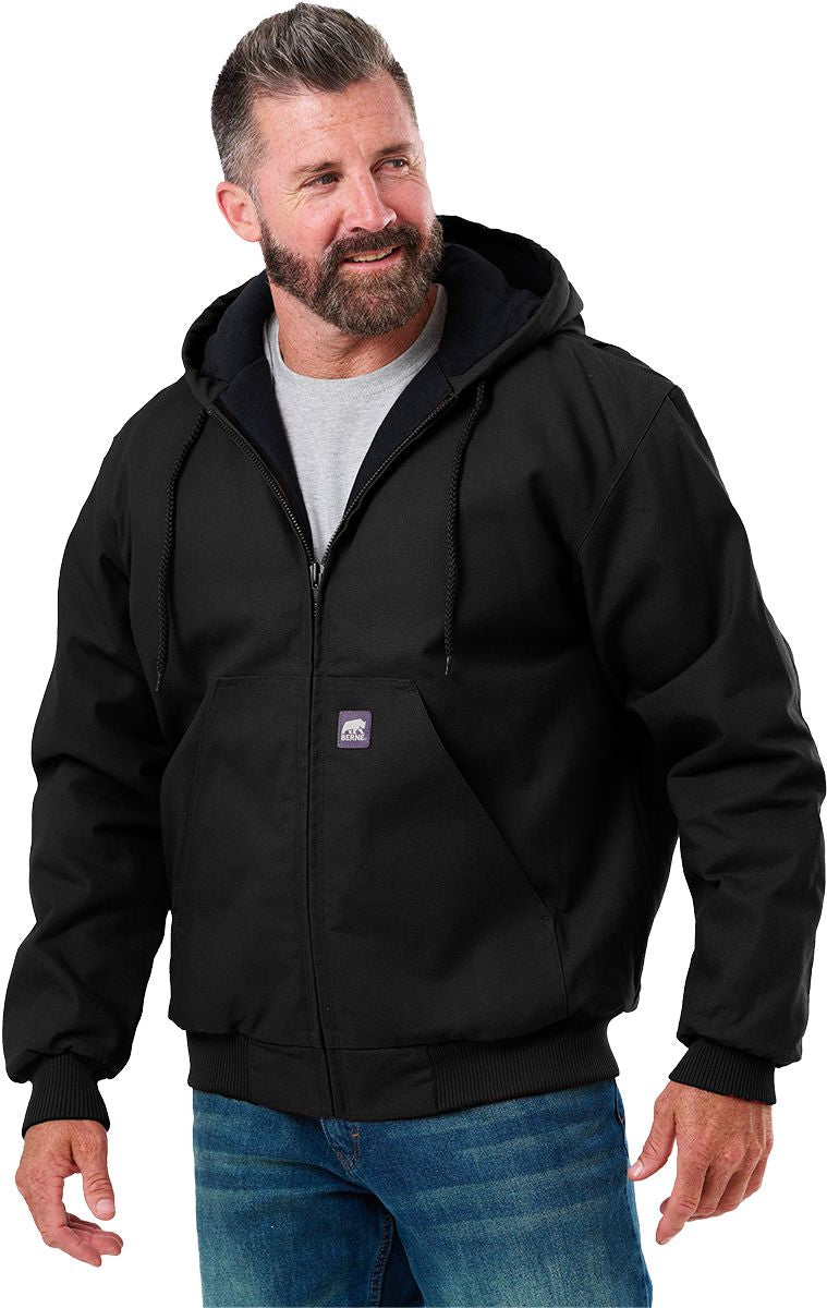 DV_ZoomOriginal_P_SFBRN6.jpg