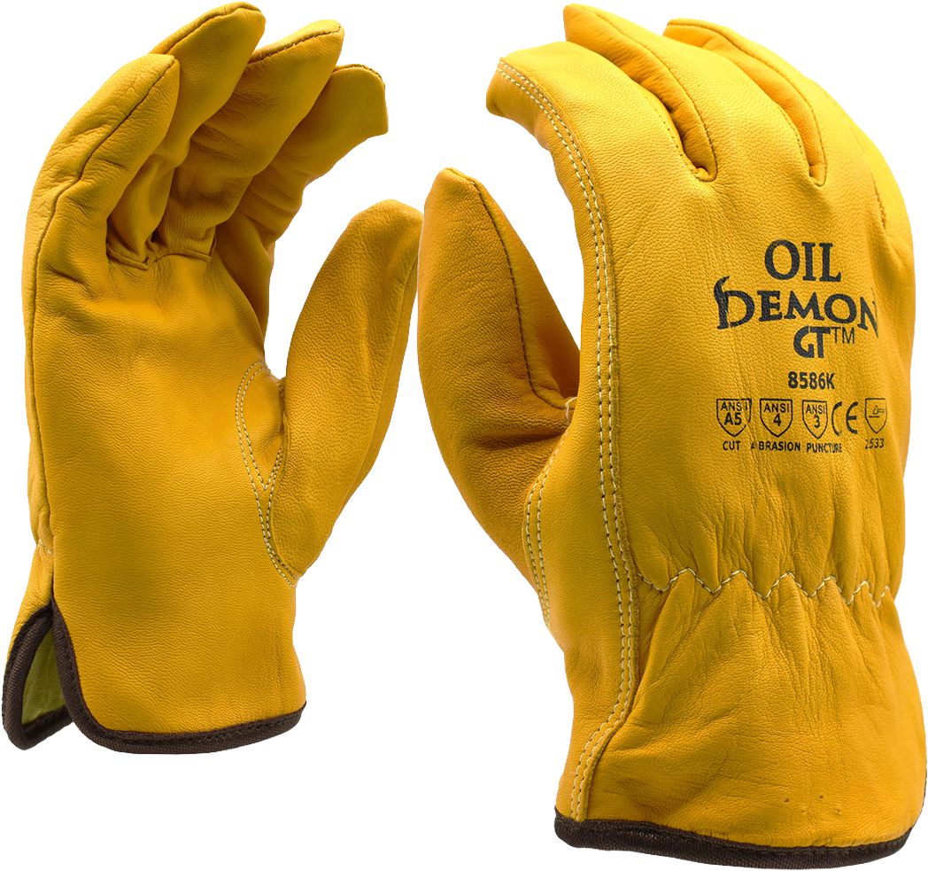 DV_ZoomOriginal_P_SFCOR92.jpg