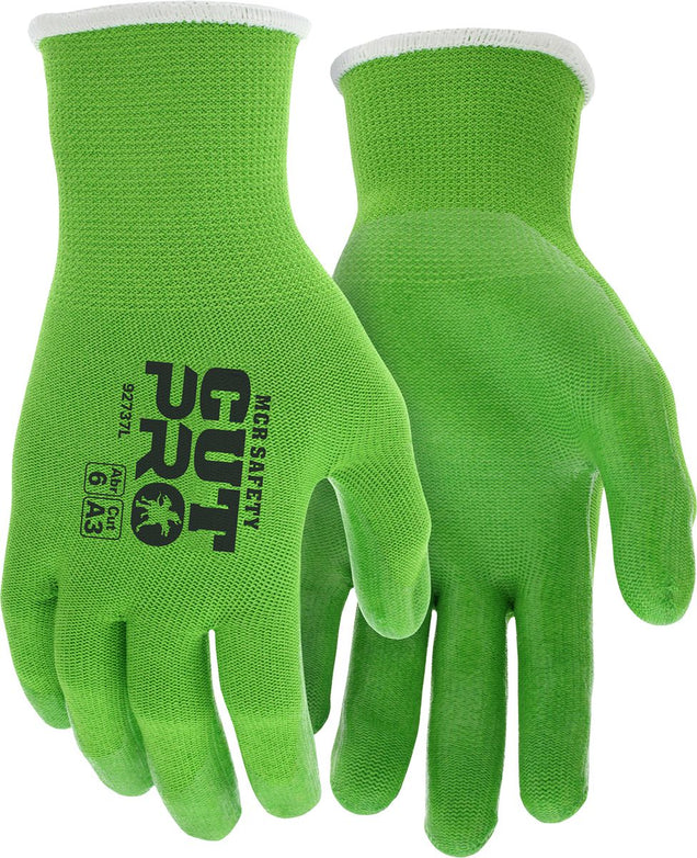 DV_ZoomOriginal_P_SFCRG10.jpg