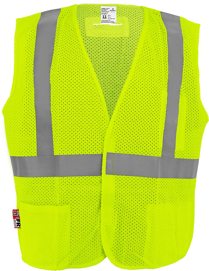 DV_ZoomOriginal_P_SFFLS13.jpg