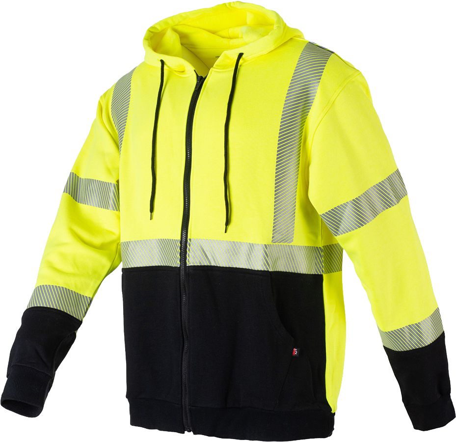 DV_ZoomOriginal_P_SFFLS9_QT1.jpg