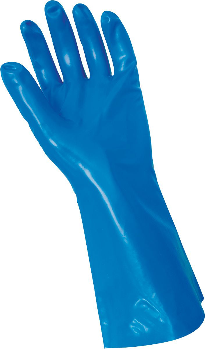 DV_ZoomOriginal_P_SFGGS10_CP2.jpg